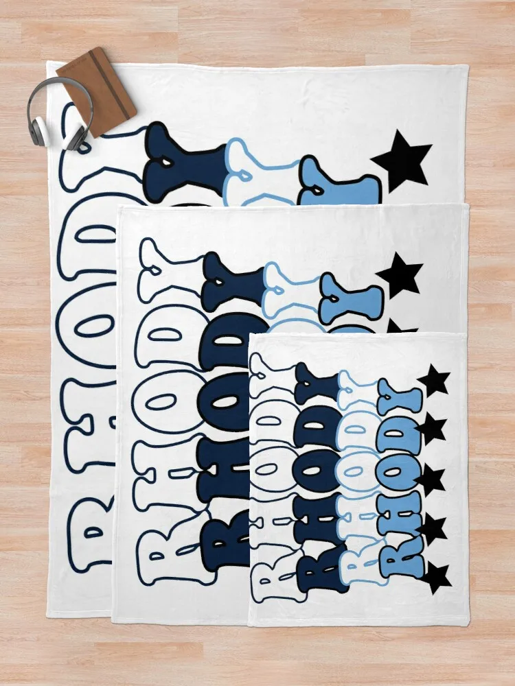 �ε���Ϸ��� ���� �����̵� ������ ���, ����ũ�� ȭ�̹� ���� ��� ���� �����̳� ���� �̺�