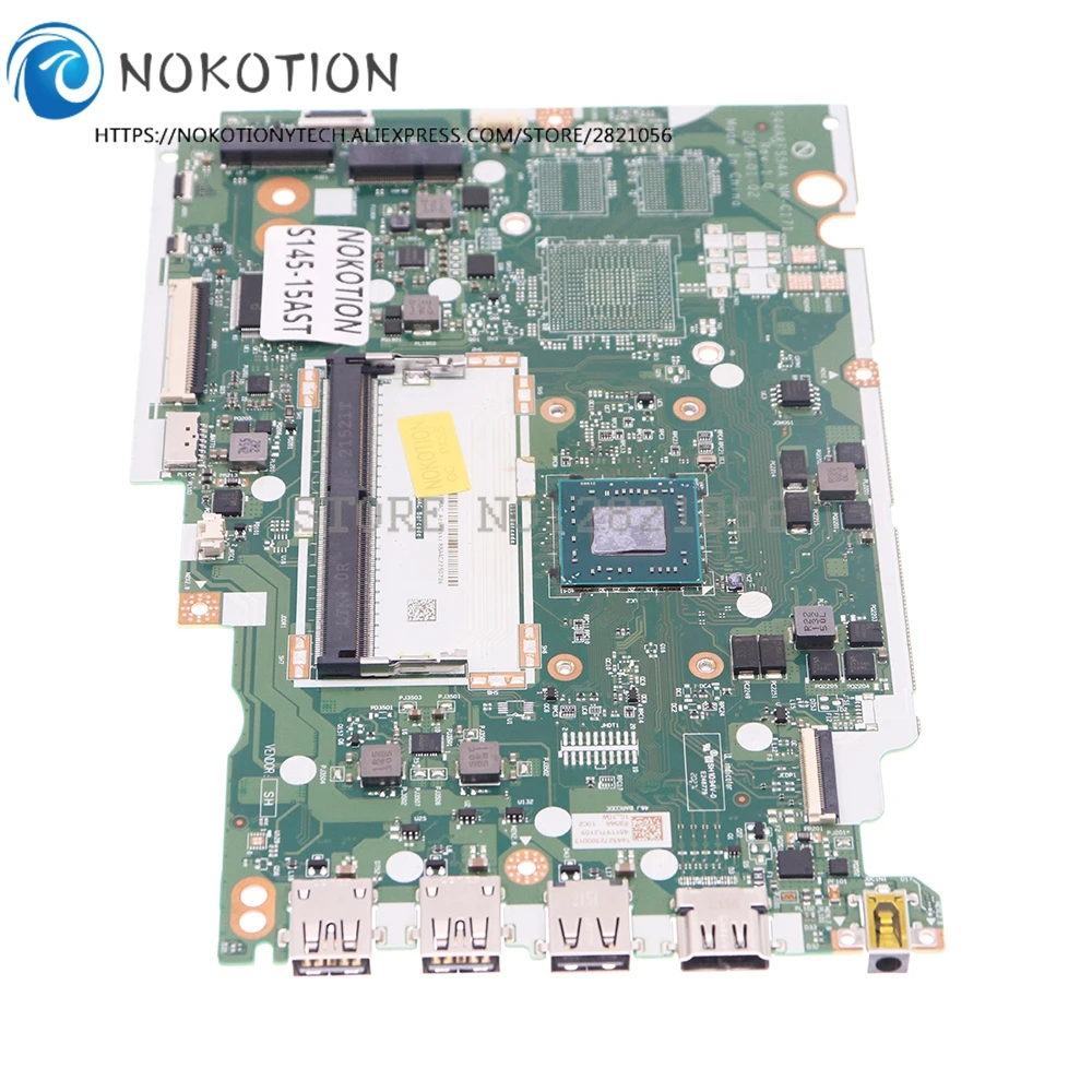 Sb0c41700fe64419d8b4e2f0c4ba54