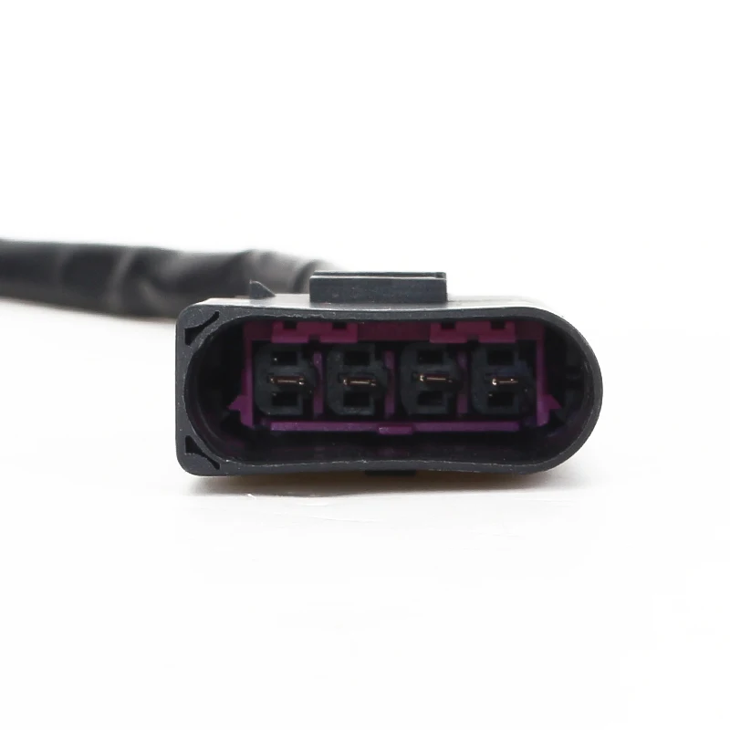 234-4809  , ƿ A6 A8 TT ٰ VW  Ÿ Ʋ ĻƮ 2003-2006 , 06A906262Q 06A906262F 1K0998262Q