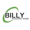 Billy Autopart Store