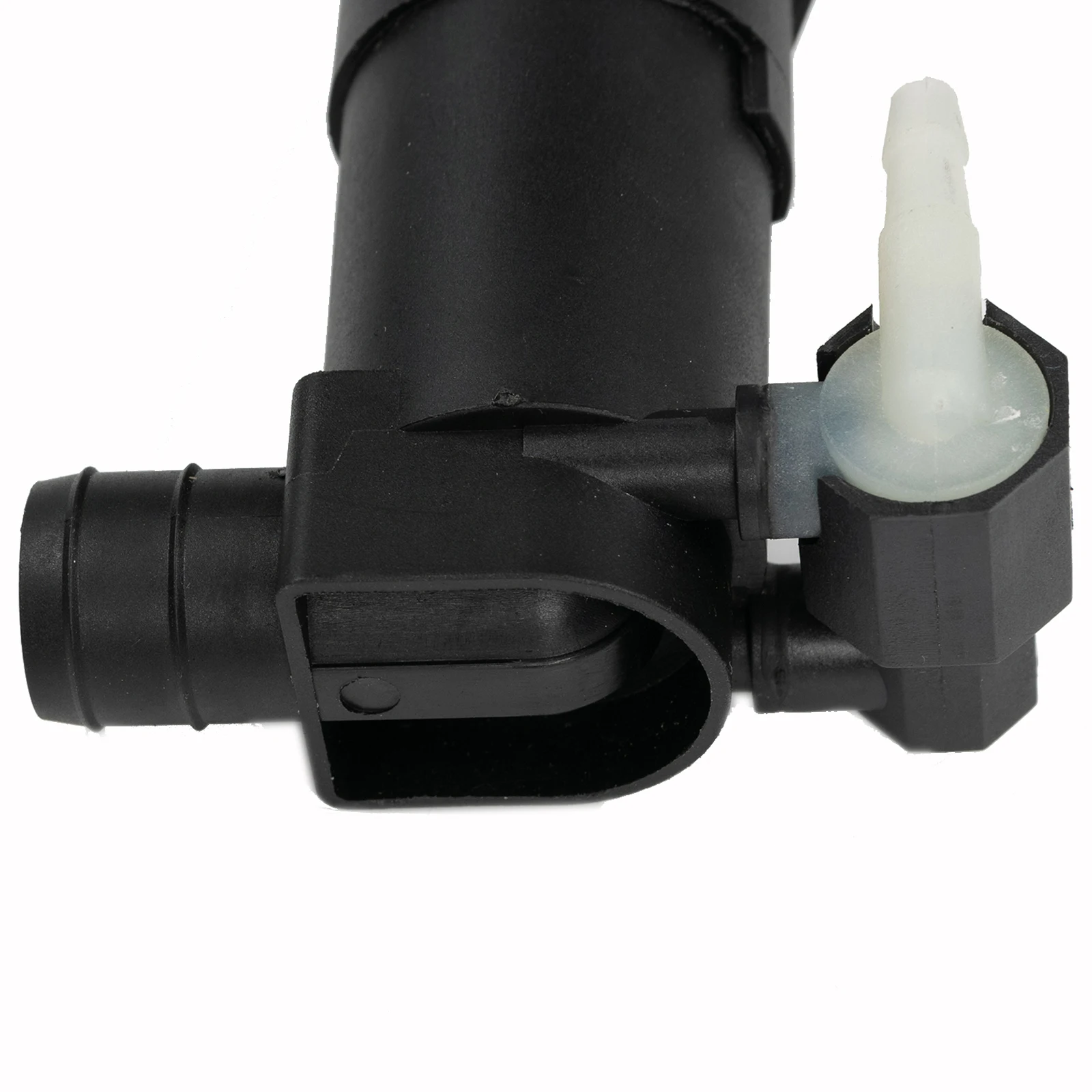 Pompe Lave-glace Pour Ford Focus, Mondeo, Transit / Volvo XC90, V70, Etc. - Référence 1355124 / 31349235 - Neuf