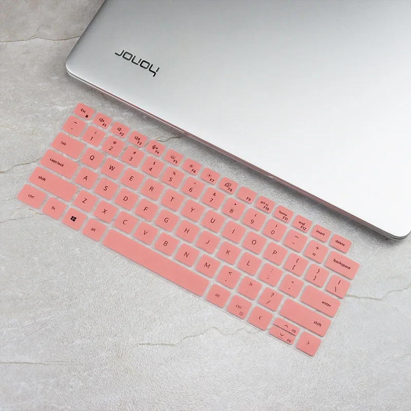Panno di copertura della tastiera computer portatile microfibra,panno del protettore schermo Pellicola protettiva antipolvere,copertura coperta tastiera per MacBook Pro 13/15/16 pollici (15 16 Inch