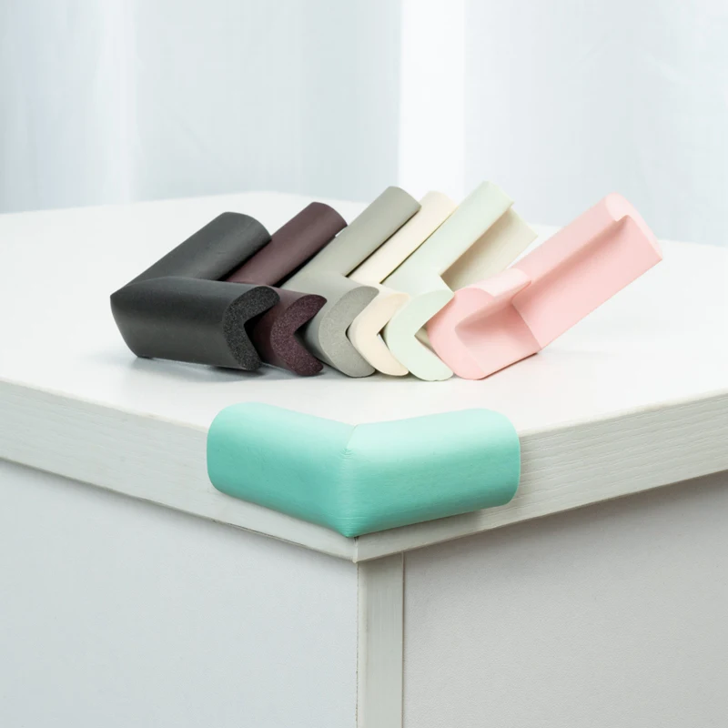 Soft corner protectors deals