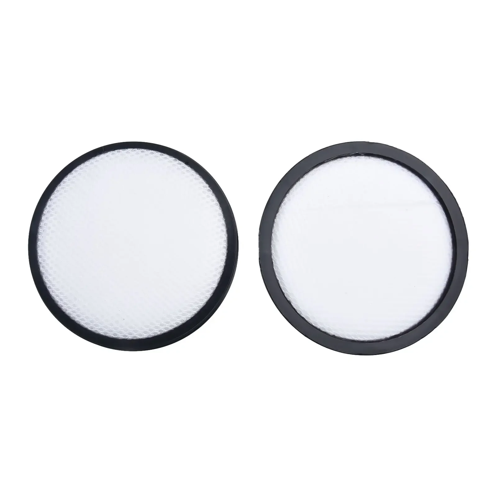 

Washable Filter Replacement Spare Pats For INSE I5 Corded V70 Cordless Vacuum Cleaner High Efficiency Filtration