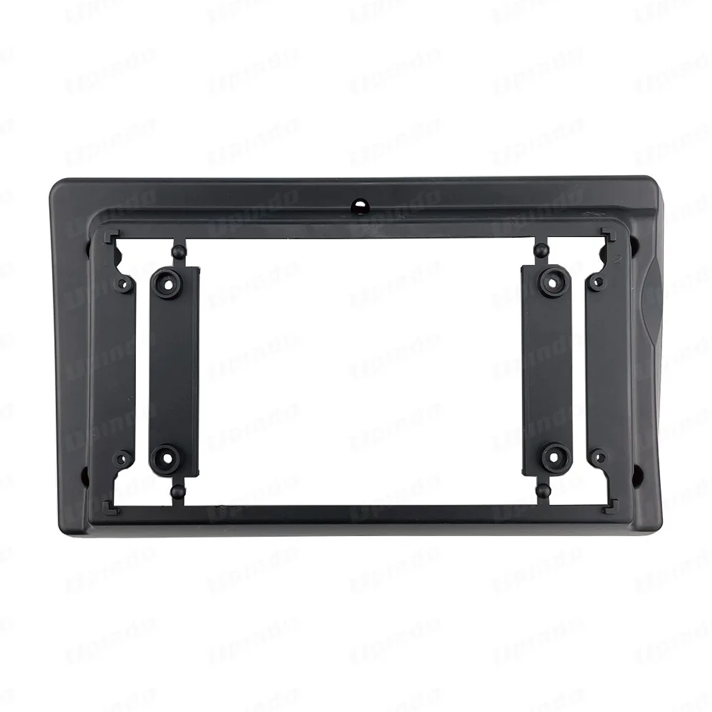 Ÿ  ũ 90 LHD 1998 2002   Ʈ ŰƮ, ڵ ׼,  ٸ DVD, GPS, MP5 г , 2 Din, 9 ġ