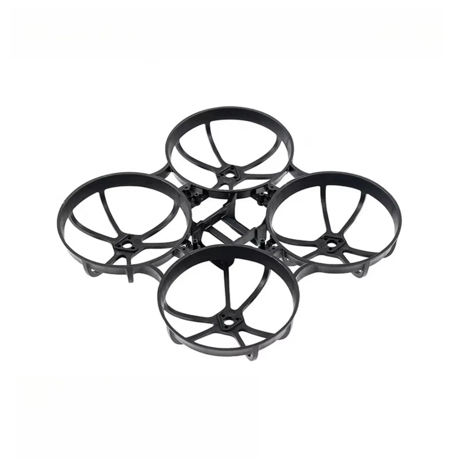BETAFPV Meteor75 Pro 드론 에어프레임 부품과 호환되는 FPV 브..
