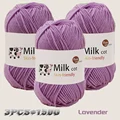 94 light purple