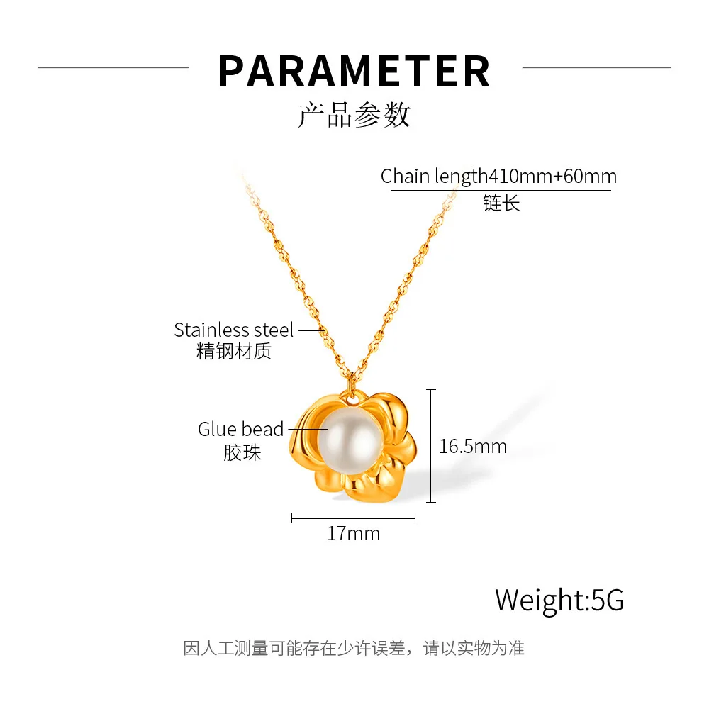 hmqViviiyNSAyin8WuaStzgS1pJbf0+Pwrgj