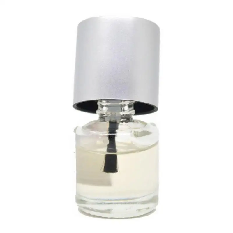 

Car Adhesion Promoter 3M auto Adhesion Adhesive Vehicle Adhesive Enhancer Automotive Tape Primer automotive fillers accessory