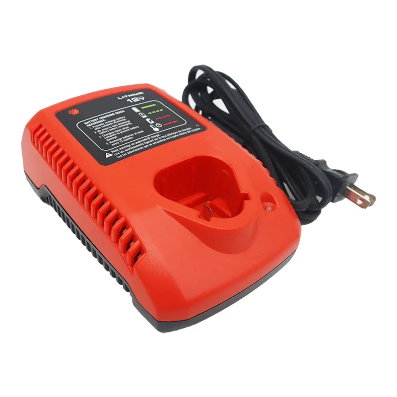 Dawupine ߰   Ƭ ̿ ͸ ,  Ŀ 10.8V 12V LB12 LB1310 ø  帱 ũ̹