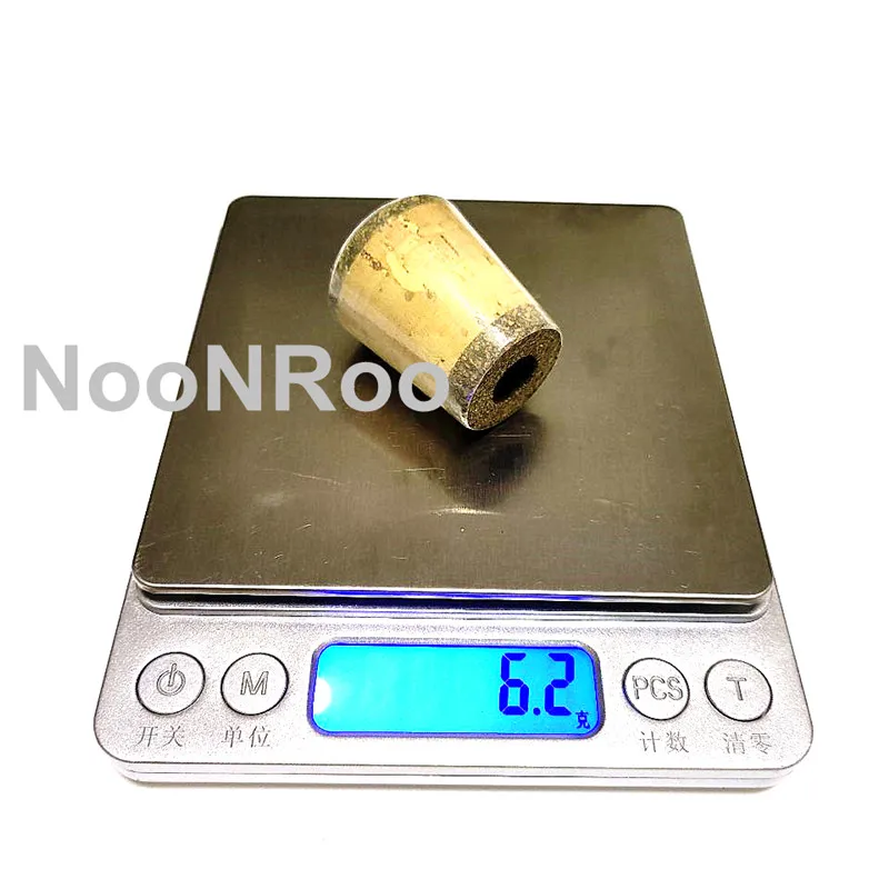 Slide image cacf1a5f138c406291eeb762ee7e2cec