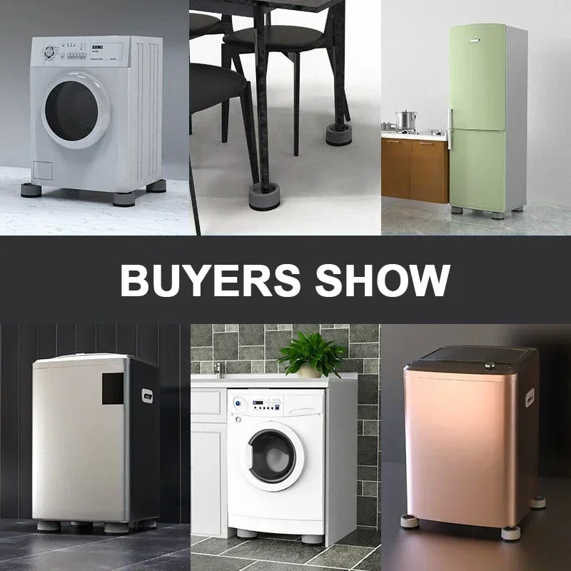 Slide image b2601fb630614a0f9c5e546270a6a02d