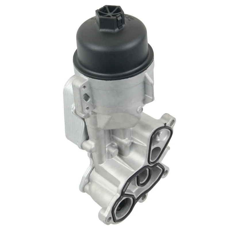 V864374580 Turbo ölfilter gehäuse für Mini Cooper n14 2.5l 1,6 p7  