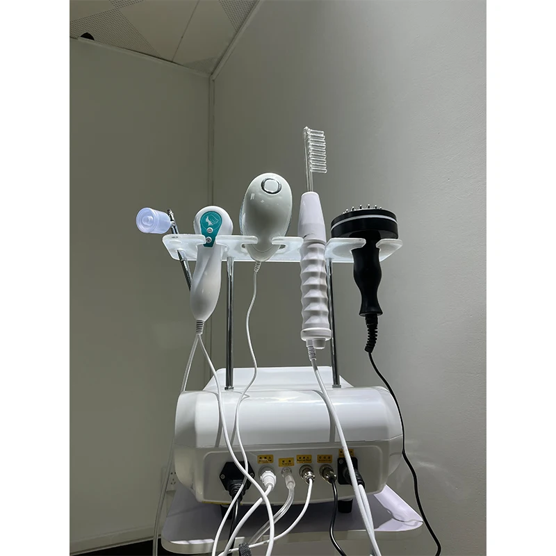 Рисунок 2 - Высококачественный портативный