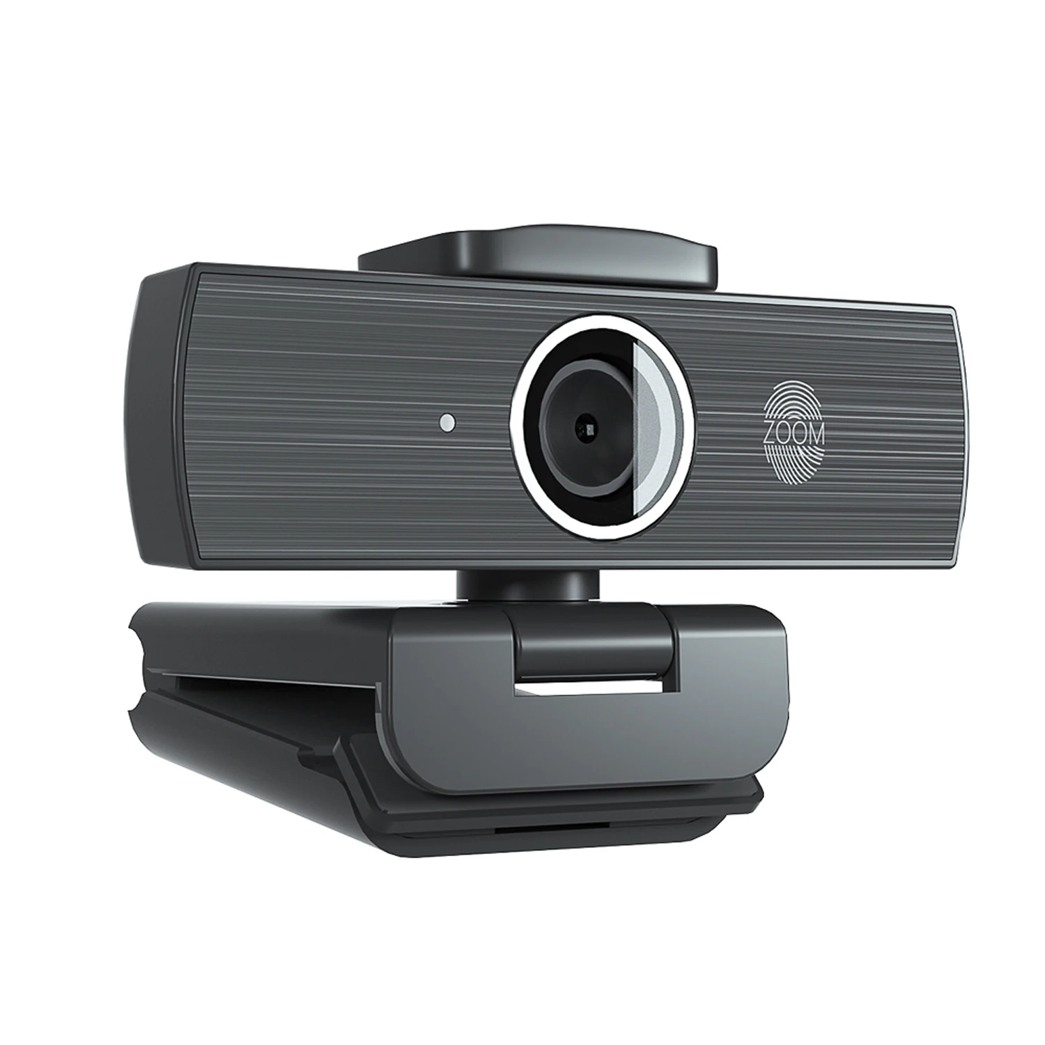 

QHD 4K 8MP 60Fps Smooth Video Camera 8x Zoom USB Webcam Intercom HD Digital Camera For Online Teaching Conference Live Broadcast