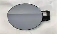 

292185 for petrol tank cap PASSAT