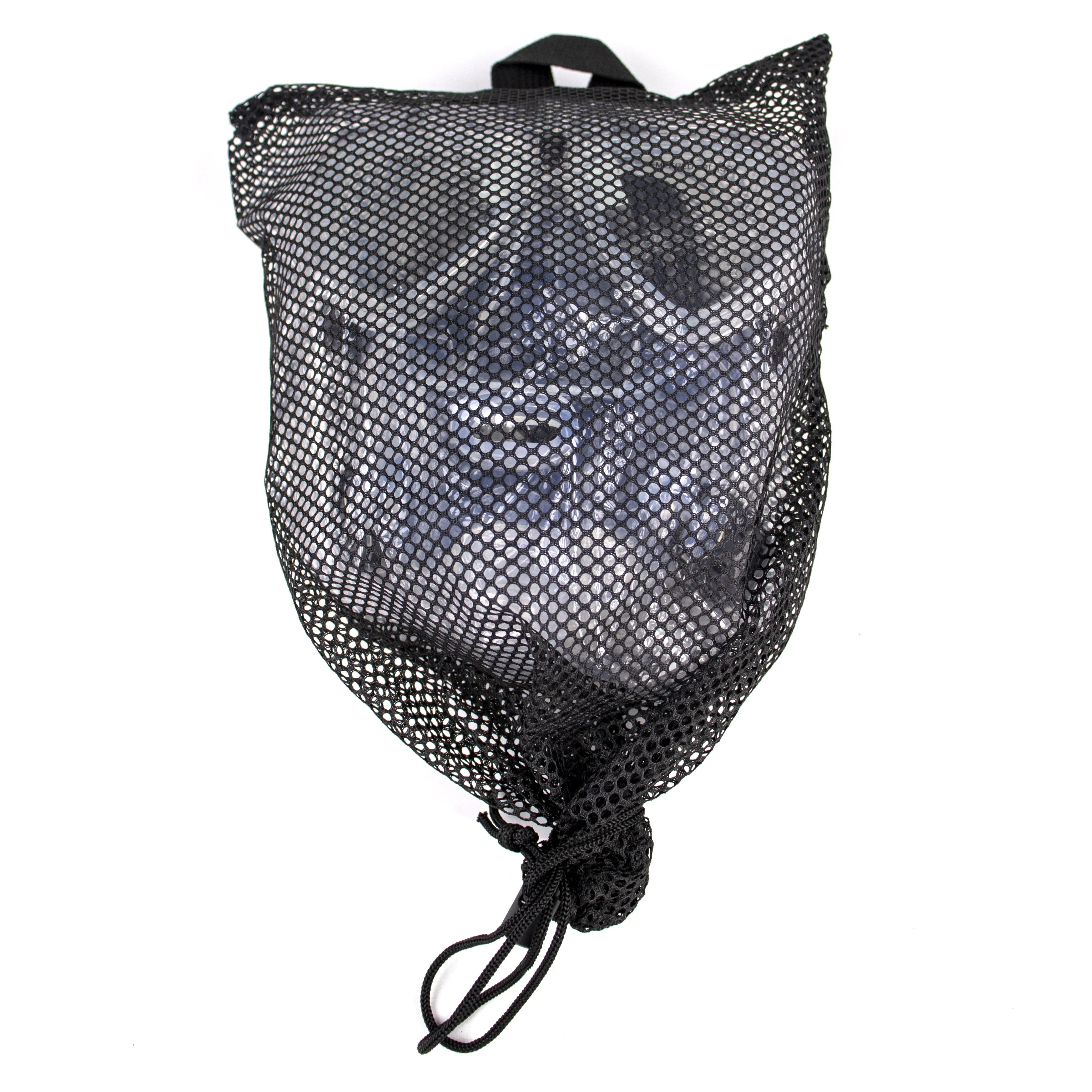 Anti Fog Silicone Dive Equipment Tempered Glass Full Face Diving Mask Scuba Diving Mask with Second Stage and Waterproof Case