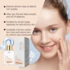 Vitamin C Facial Essence Glutathione Fade Dark Spot Lifting Firming Moisturizing Smoothing Rejuvenating Brighten Skin Care 3