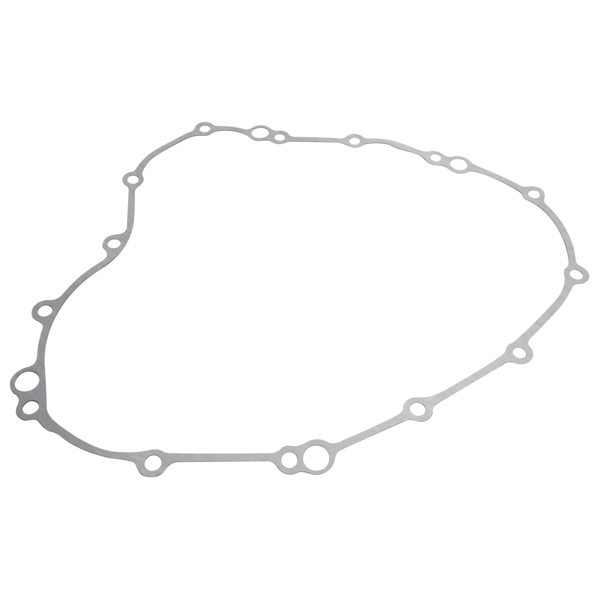 Honda Clutch Cover Gasket Parts | Motorcycle Parts Honda Clutch Cover Gasket Parts | Motorcycle Parts