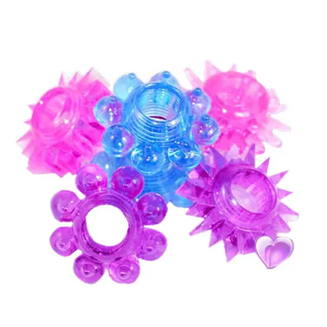 Store Home Products Sale Items Top Selling Feedback