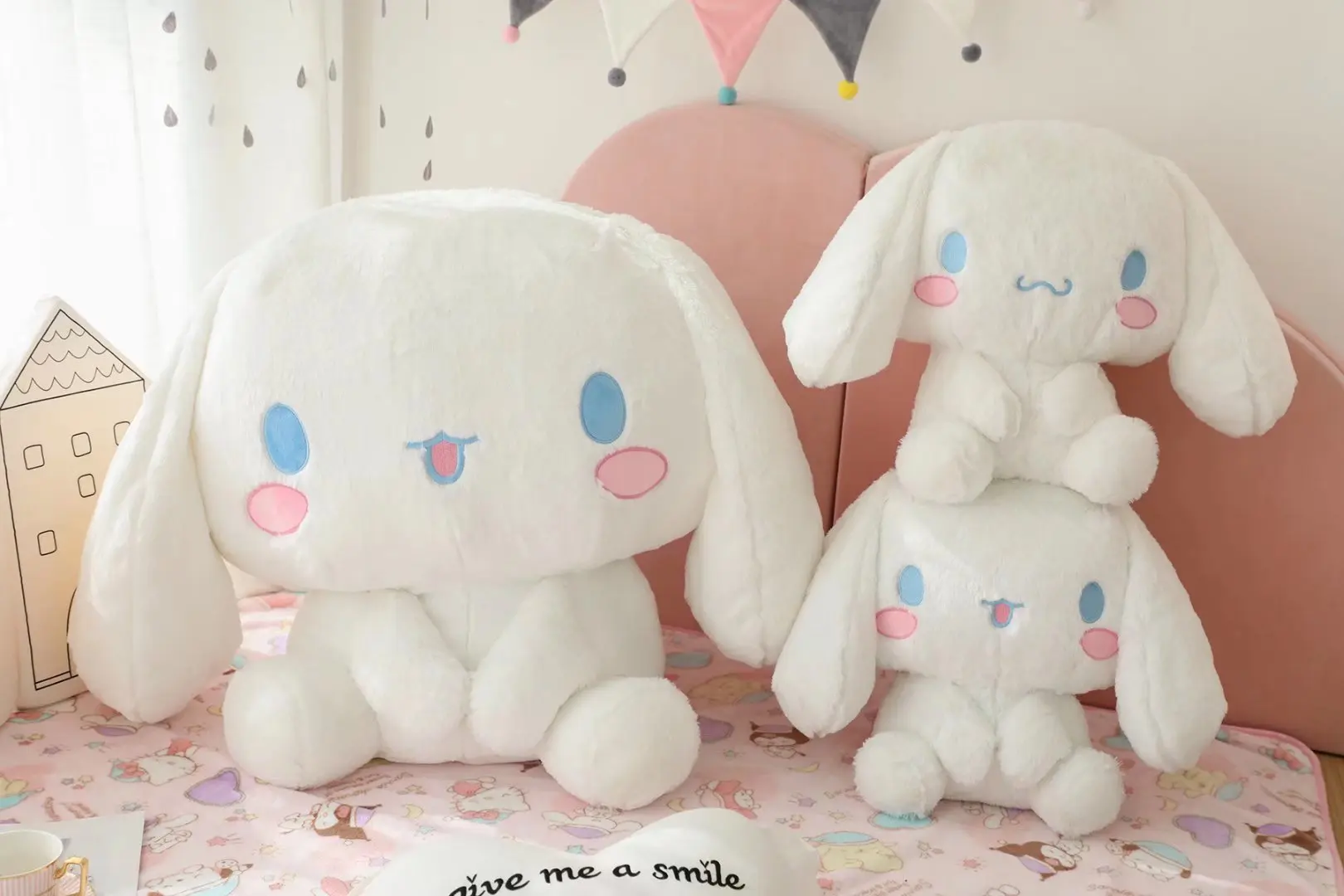 Sb0c53b46daaa4979a53c3795fbbca5adc - Cinnamoroll Shop