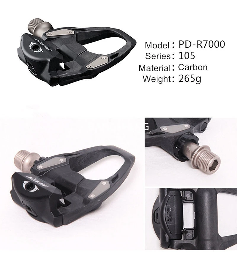   ڵ  ź  SPD , SM-SH11 ŬƮ , 105 PD R7000, PD5800, R540, R550