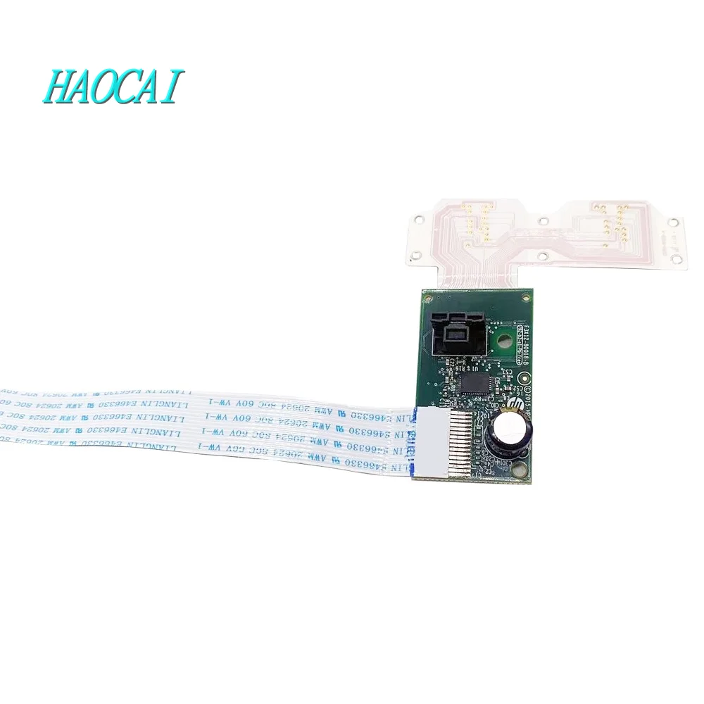 Carriage Unit Assembly 10pcs for HP DeskJet 1000 1010 1050 1051 1055 1510 1512 2000 2010 2050 2060 2510 2540 3000 3050 802 802XL