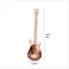 rosegold