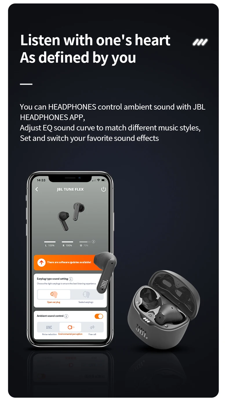 Sb0c58b777d7e4bdfbf44caae7f744c5d9