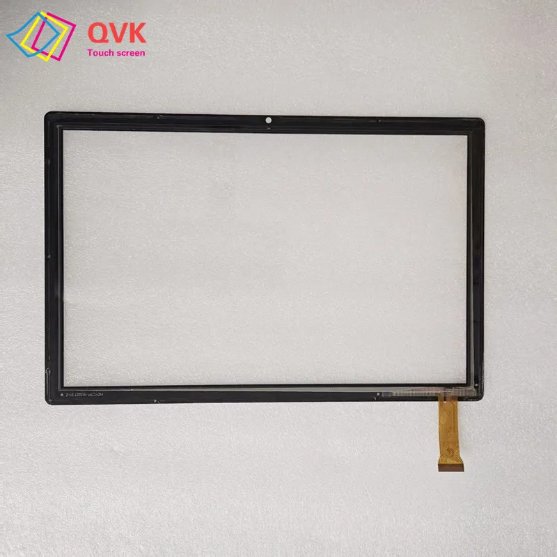 SHARP - シャープ RW-T107 Tablet RW-T107 7型ワイドタブレット端末<RW-T107>｜タブレット端末：シャープ