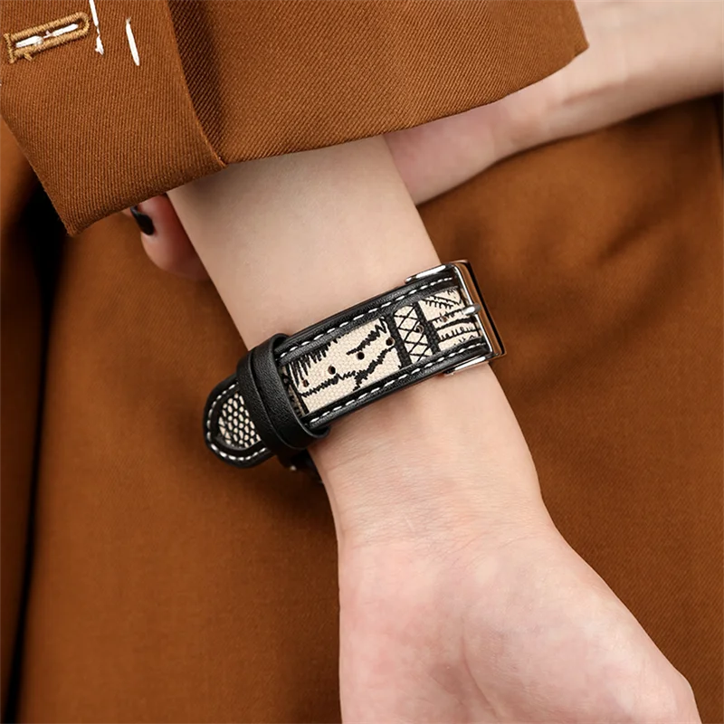 Ʈ  Ÿ  Ʈ,  ġ 41mm 45mm 38 40 42 44mm, ̿ġ 8 7 6 5 4 3 SE ĵ 