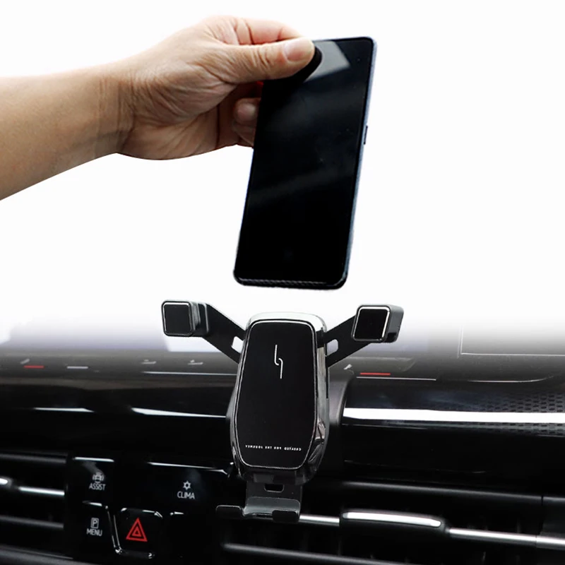 https://ae01.alicdn.com/kf/Sb0c5b4e0a6e9416a900249932d812a8br/Car-Mobile-Phone-Bracket-GPS-Stand-Call-Phone-Holder-for-Volkswagen-VW-Golf-8-MK8-Accessories.jpg