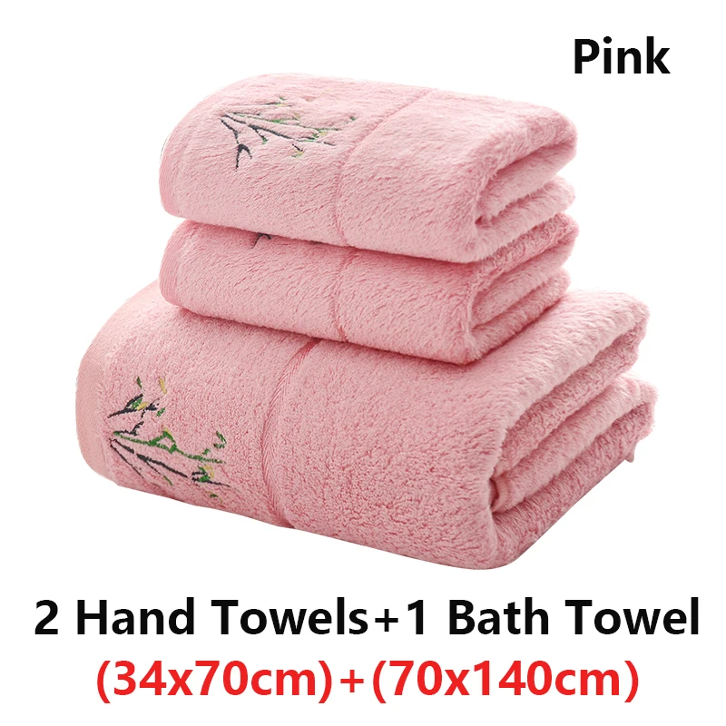 Pink C