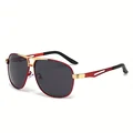 C2