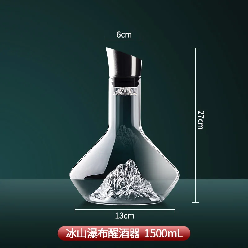 1500ml