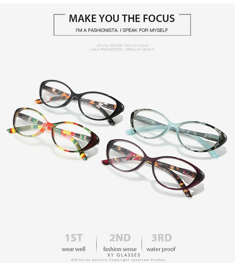 gözlüklerin fotokromik özelliğinin gösterimi