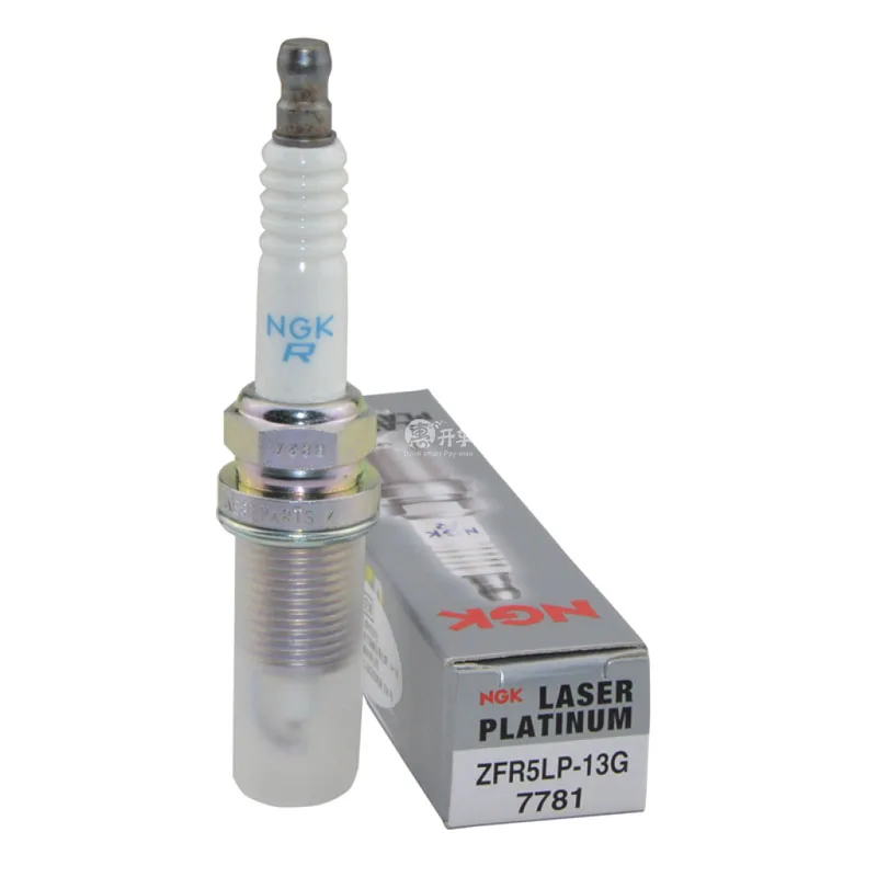 ZFR5LP13G7781IridiumSparkPlugforCHRYSLERINTREPIDPACIFICA300