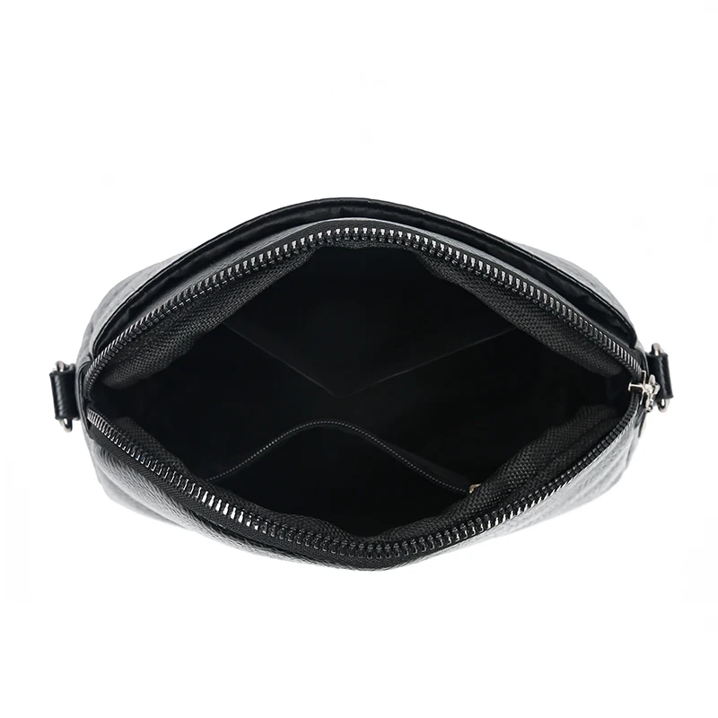 PU Leather Women's Crossbody Bags for Women Shoulder Messenger Bags Female Multifunctional Small Bag for Ladies Girl's Bag