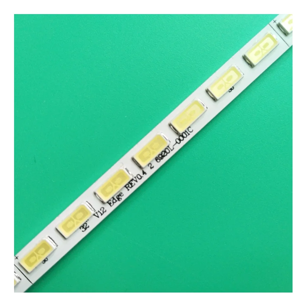 LED Ʈ Ʈ, LG 32LM580T 32LS5700 32LS561T 32LS562T 32LS570T 32LS575T 32LM620T-ZE 6922L-0011A 0801A AT0903B