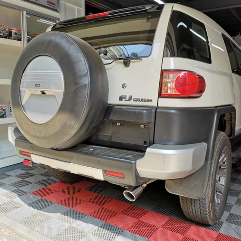 Ÿ FJ ũ 2007-2023 1Pcs η ƿ   ÷   ÷  ĸ   ׼