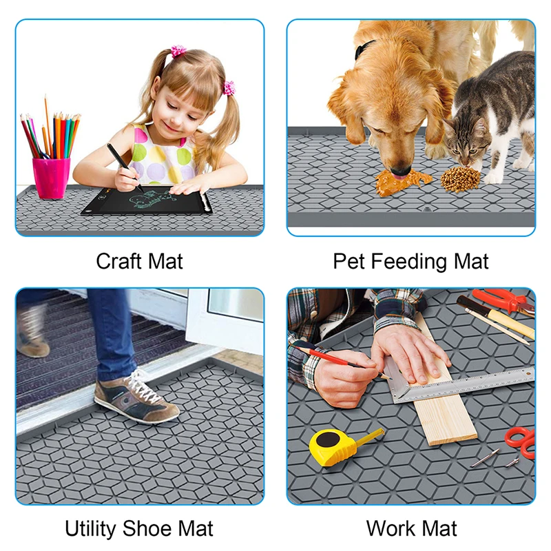 Slide image 0d1c295f58474c9da8bc46fe3405b008