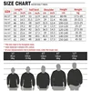 Cute Cartoon Santa Claus & Reindeer & Christmas Tree Graphic Print Sweatshirt, Girls Comfy Clothes For Christmas As Gifts 6