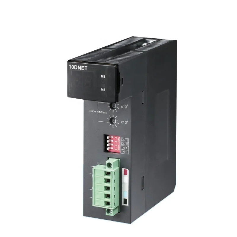 

In stock Delta PLC AHCPU560-EN2 AHBP04MR1/06MR1/08MR1/06ER1/08ER1-5A PLC with good price