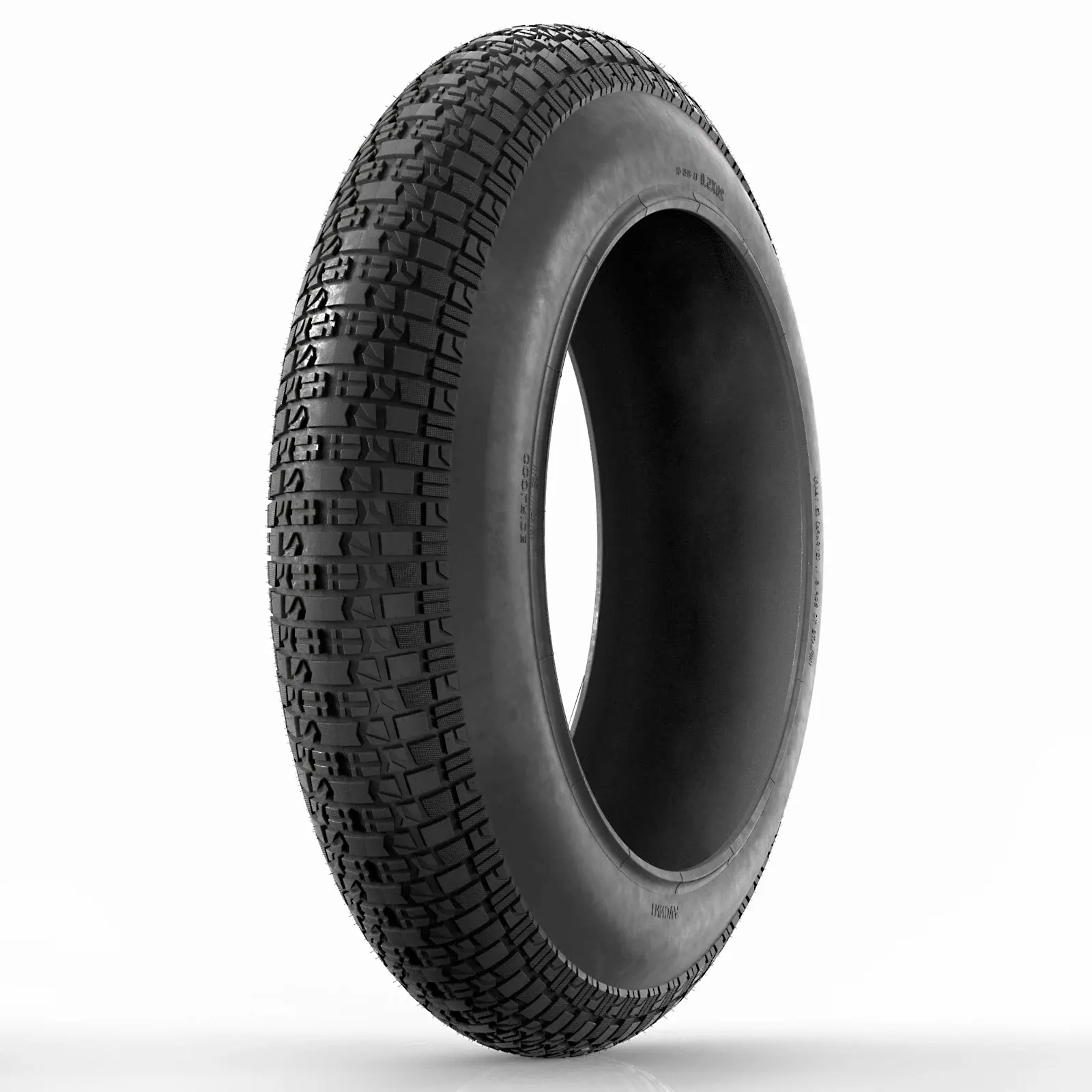 Super73純正タイヤリム20x5.0 Super73純正タイヤリム20x5.0