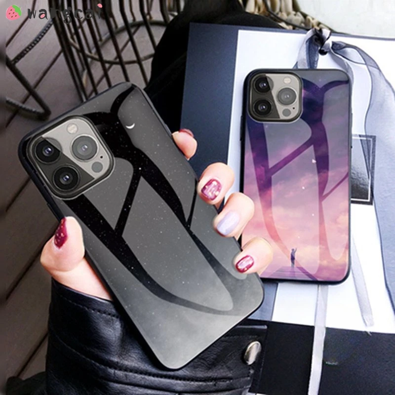 

Чехол для телефона с защитой от падения для Tecno Spark GO 2022 2020 Spark 8 8C Spark 7 Pro 6 GO