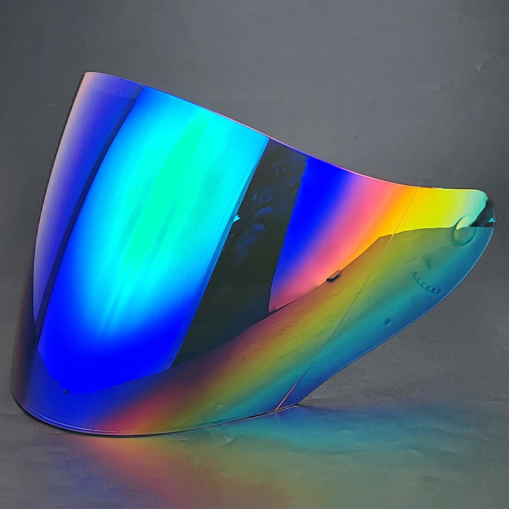 ���� cJ-1 ������� ���̽� �ǵ� ��� �׼����� ��ü�� �´� �ٻ� �ǹ� ����