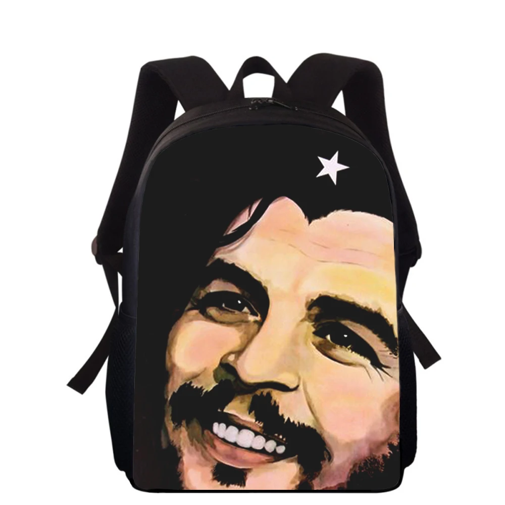 Che Guevara 15 дюймов