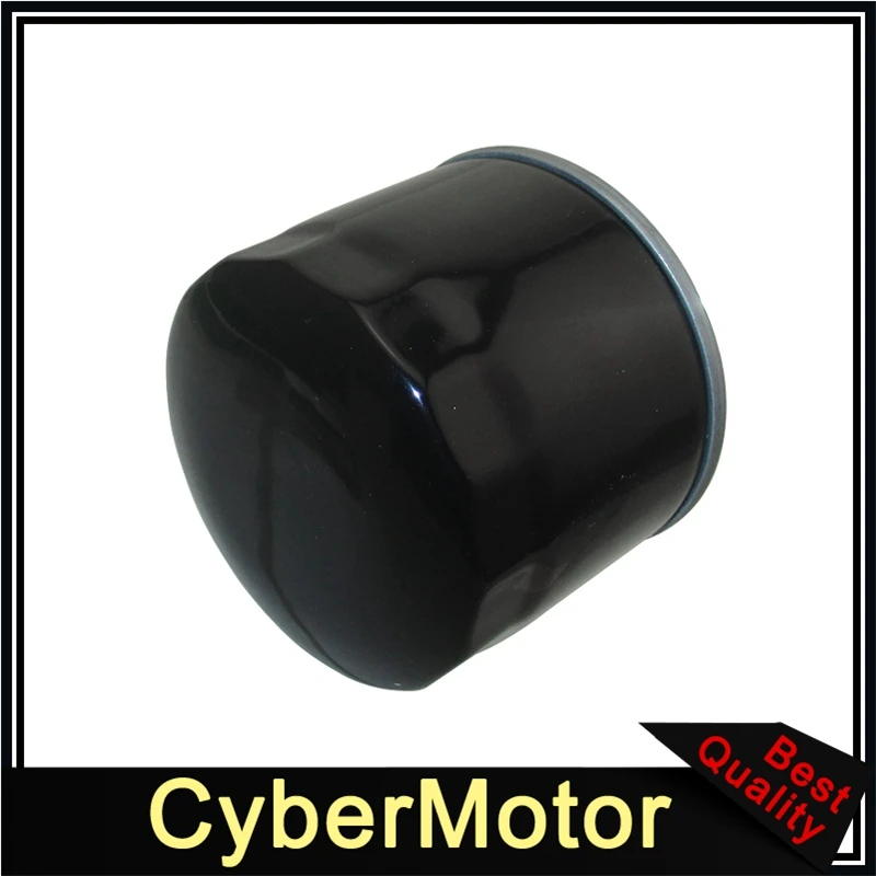   Kohler CH11-CH16 CH18-CH25 CH410-CH450 CV13-CV16 CV18-CV25 John Deere Z920M Z925M Z930M Z920R Z465 Z645 Z655