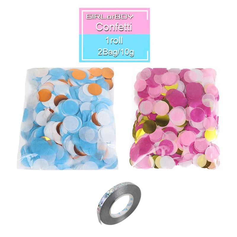 Confetti 2