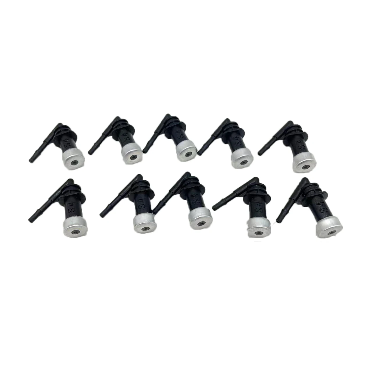 10-50pcs Nozzle For Designjet T610 T1100 T770 T790 T1200 T1300 Z2100 Z3100 Z3200 Z5200 Z5400 #70 #72 Printhead Ink Tubes Nozzle